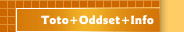 Toto+Oddset+Info